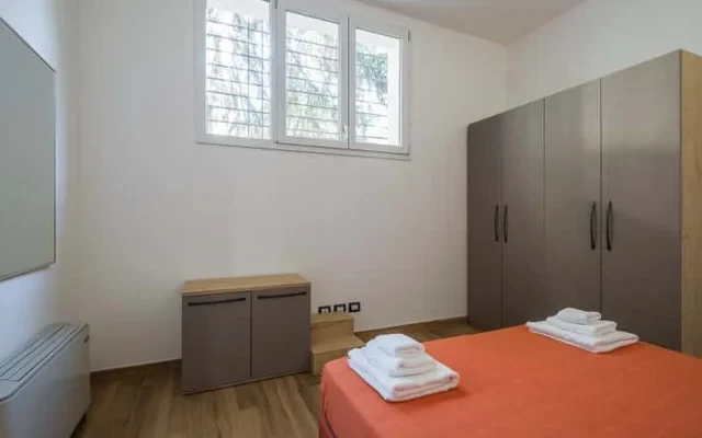 Giorgi Homes -Ambra 2
