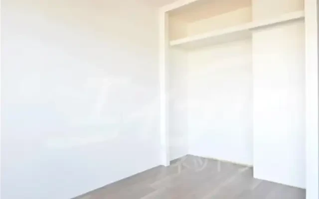 COURT Kandaimae 505 2