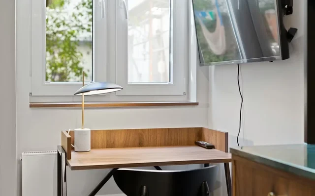 Paul-Robeson-Straße 49 1