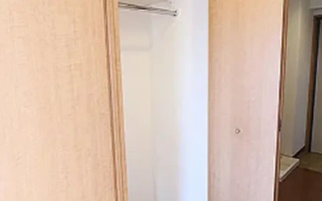 Prere Shinjuku Ochiai - Tokyo Student Accommodation | uhomes.com