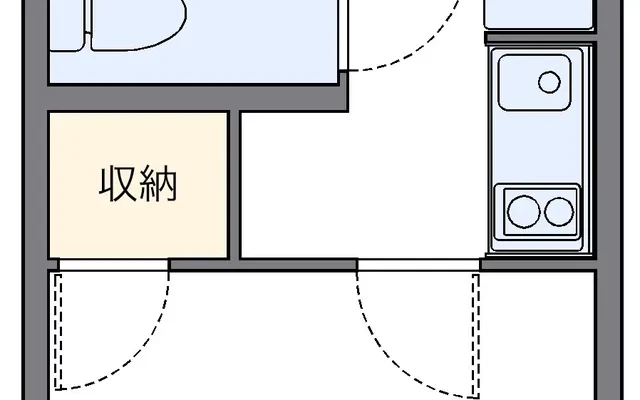 Ｗａｇａｎｓｅ　Ｂ 1