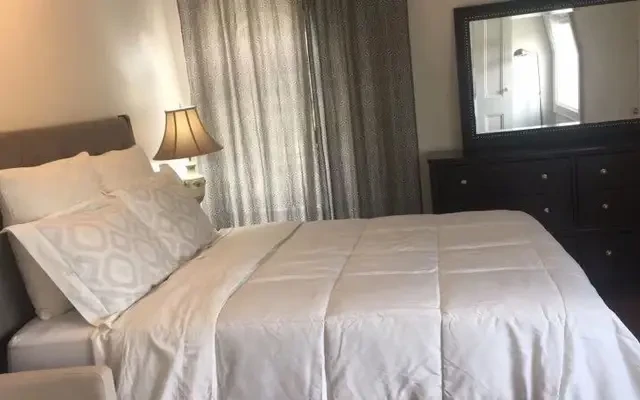 Charlottetown single room for rent 4