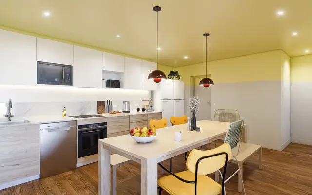 23 Rue du Buisson Saint-Louis, 75010 1