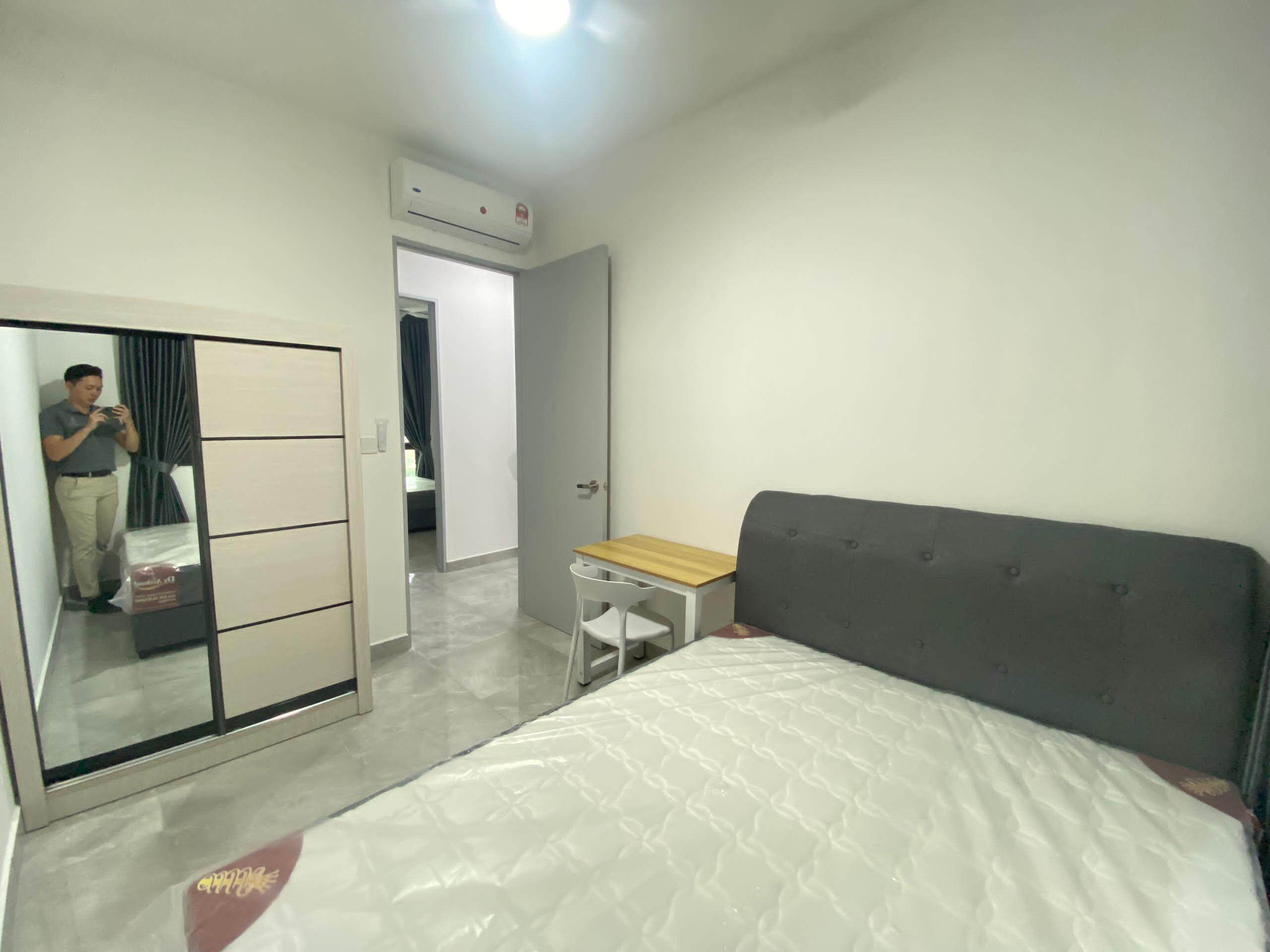 uhomes.com | Student Accommodation, Housing, Flats, Apartments for Rent