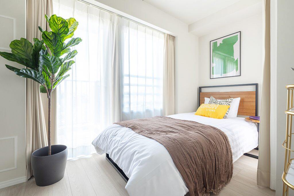 uhomes.com | Student Accommodation, Housing, Flats, Apartments for Rent