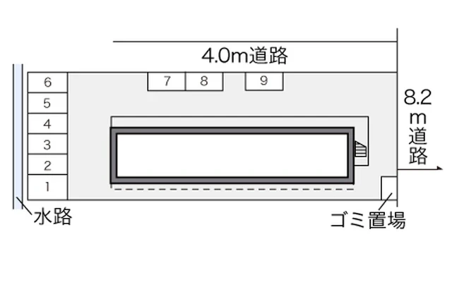 ｍｉｎｅ 2