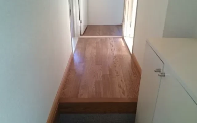 Maison Hashimoto 1