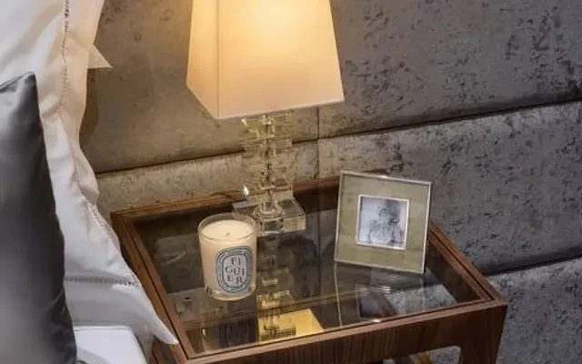 The Sloane - ロンドンの学生向け宿泊施設 - 1 Bedroom 1 Bathroom