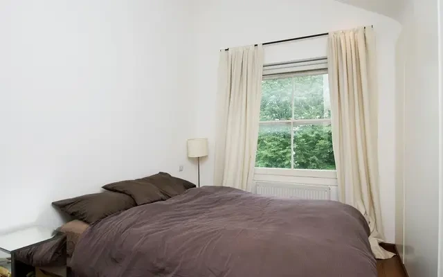 Moorhouse Road, Notting Hill, London W2 W2 5DH 3