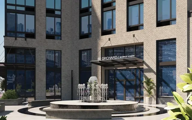 55 Orchard 2