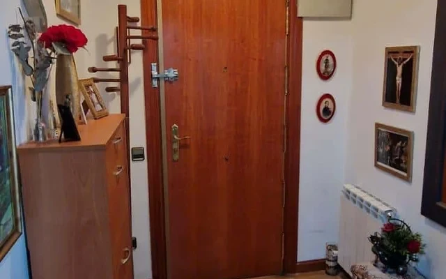 42, Calle del Pinzon, Madrid, Carabanchel, 28025, ES 3