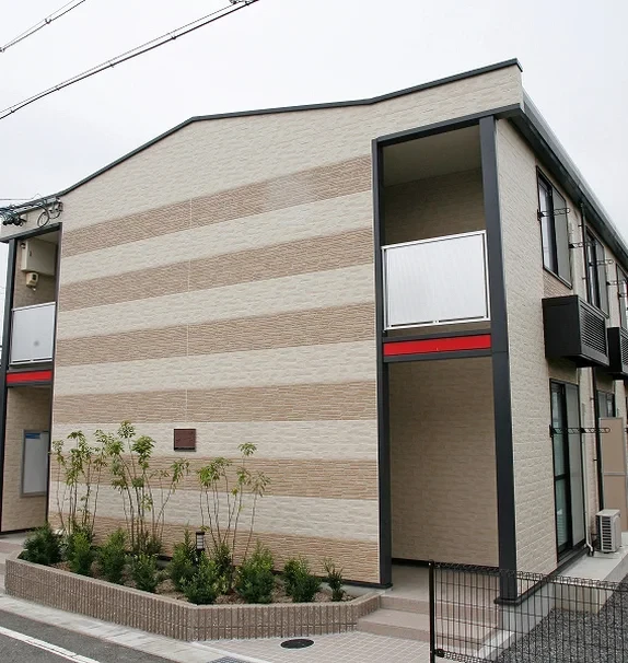 ロワール　今川