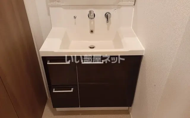 Park side ケヤキⅡ 1階 - Uji student accommodation - 1階 - 1LDK