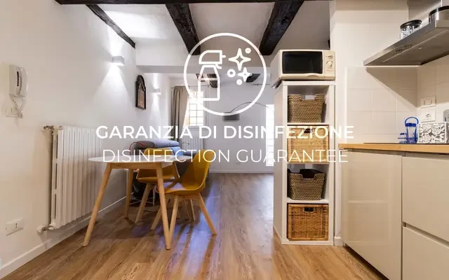 Arienti 22 0