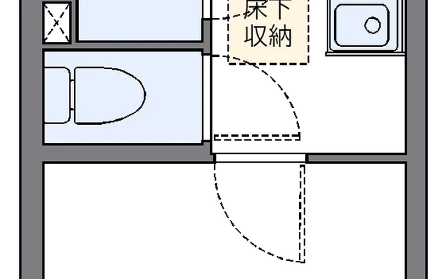 宇宿 1