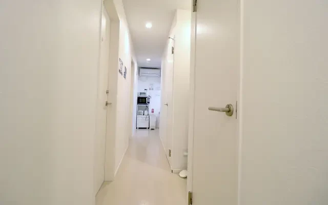 Tokyoβ Gotanno 3 4