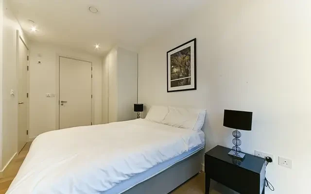 Plimsoll Building, Handyside Street, King's Cross, London, N1C 4BP 3