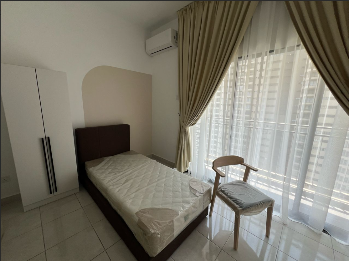 uhomes.com | Student Accommodation, Housing, Flats, Apartments for Rent