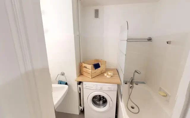 21 rue du rempart Saint Etienne, 31000 2