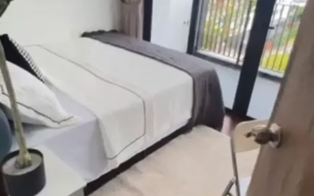 Village @ Pasir Panjang - JB 4