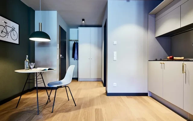 Amtsstrasse 2