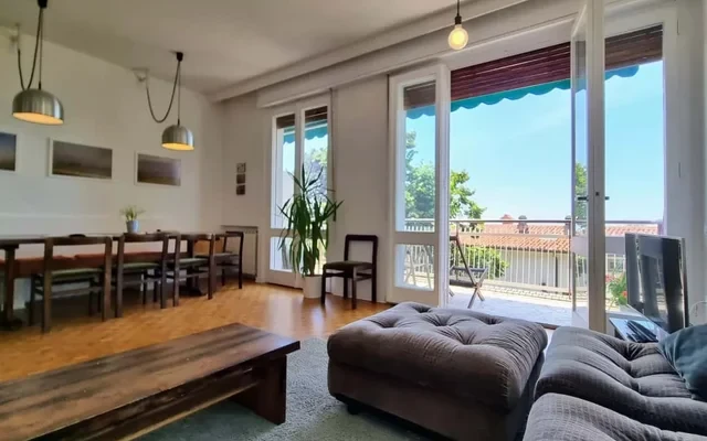 Sea Breeze - Viale Miramare 307/2 0