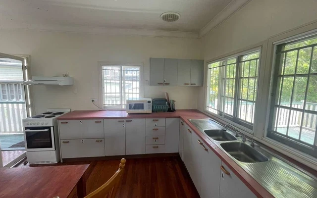 74 Dell Rd 0