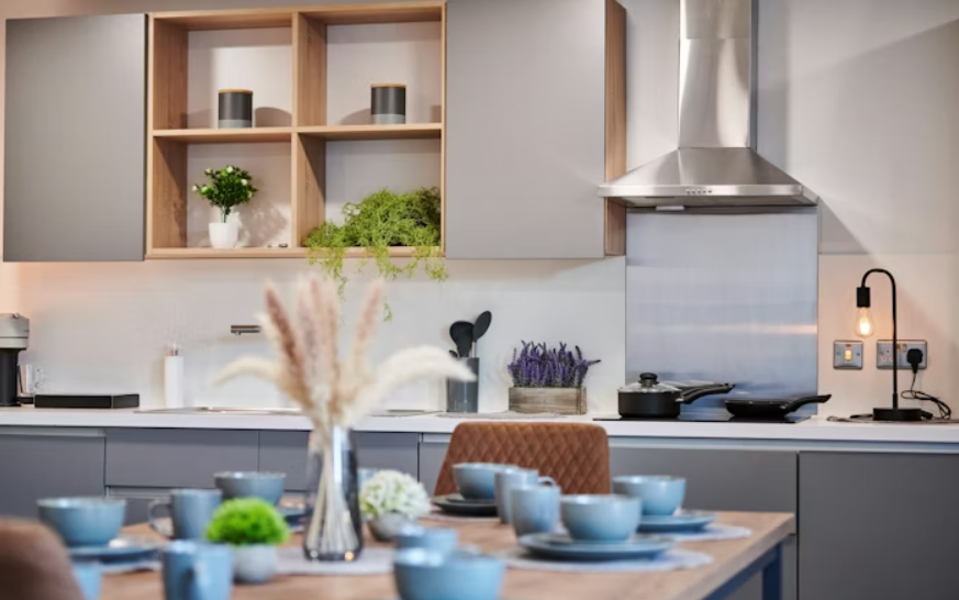 uhomes.com | Student Accommodation, Housing, Flats, Apartments for Rent