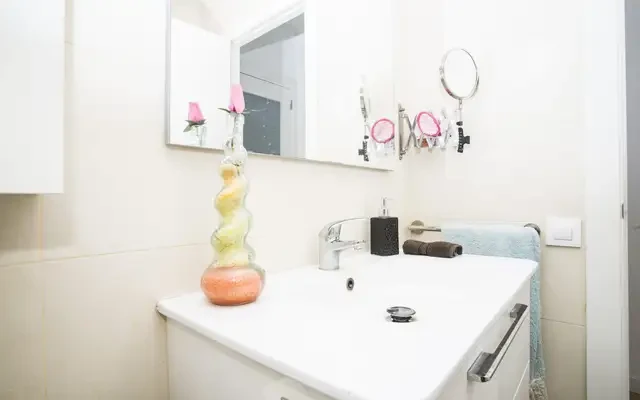 apartment in La Nova Esquerra de l'Eixample (Eixample) 0