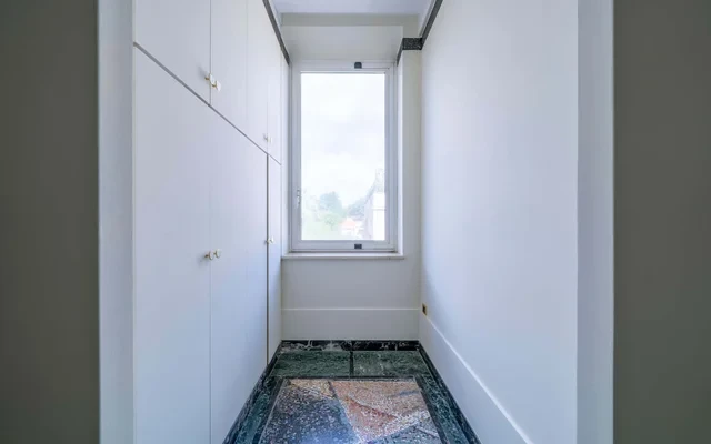 Apartment in Via Nicolo Porpora, Roma for 350 m² with 5 bedrooms 2