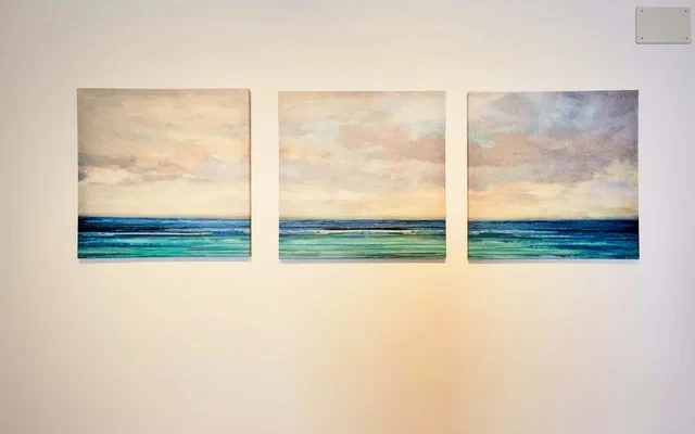 Calle de Fray Junipero Serra 0