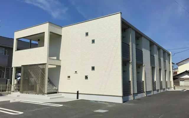 クレイノ聖 0