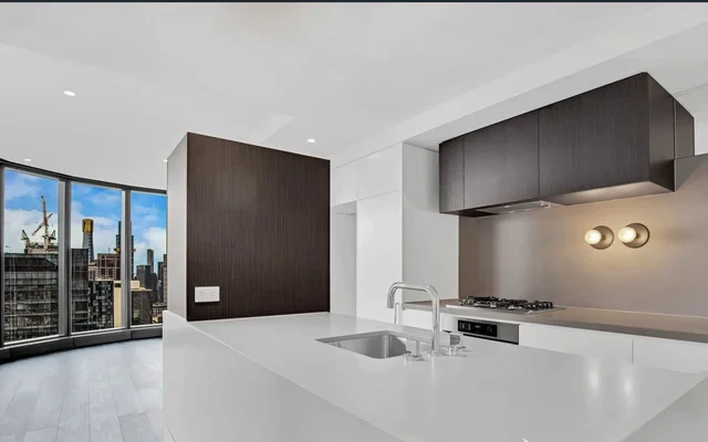 4106/157 A'Beckett Street 1