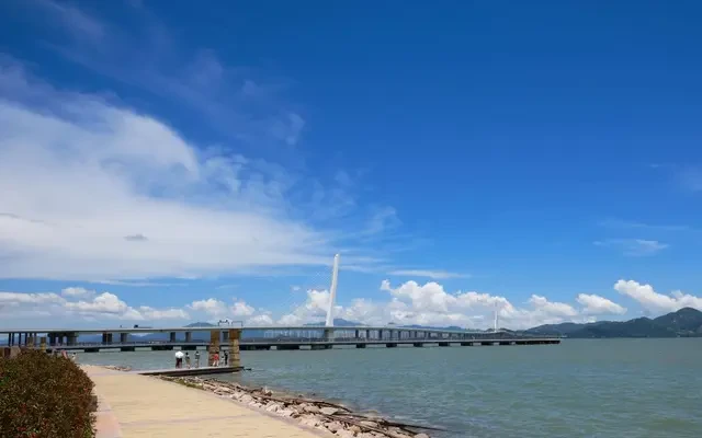 TRUEGO HOTEL X (Shenzhen Bay Port Branch) 2