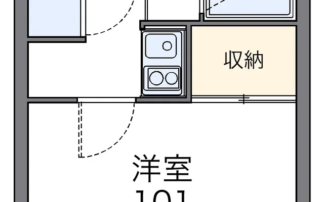 ＳＫＹ　ｉ 1