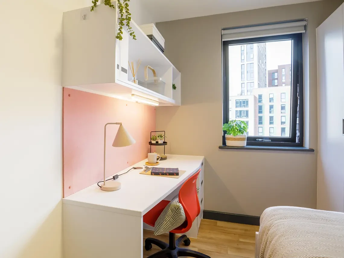 uhomes.com | Student Accommodation, Housing, Flats, Apartments for Rent