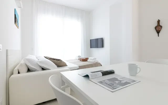 Rivazzurra Homes - 13 3