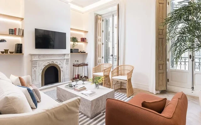 Conde Romanones IX 0