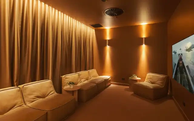 Iglu Waterloo Student Accommodation 1