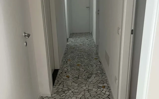 Appartamento 4