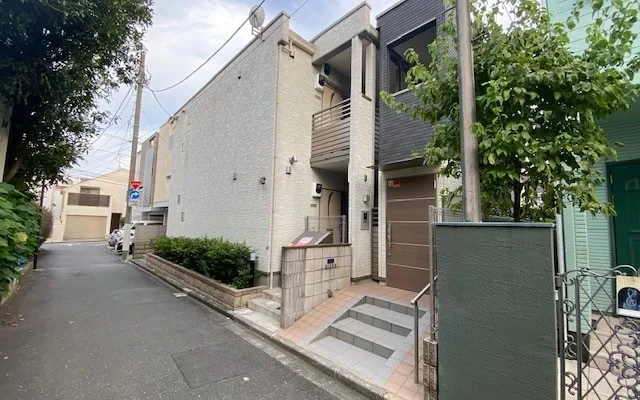 クレイノＯＬＩＶＥ 4