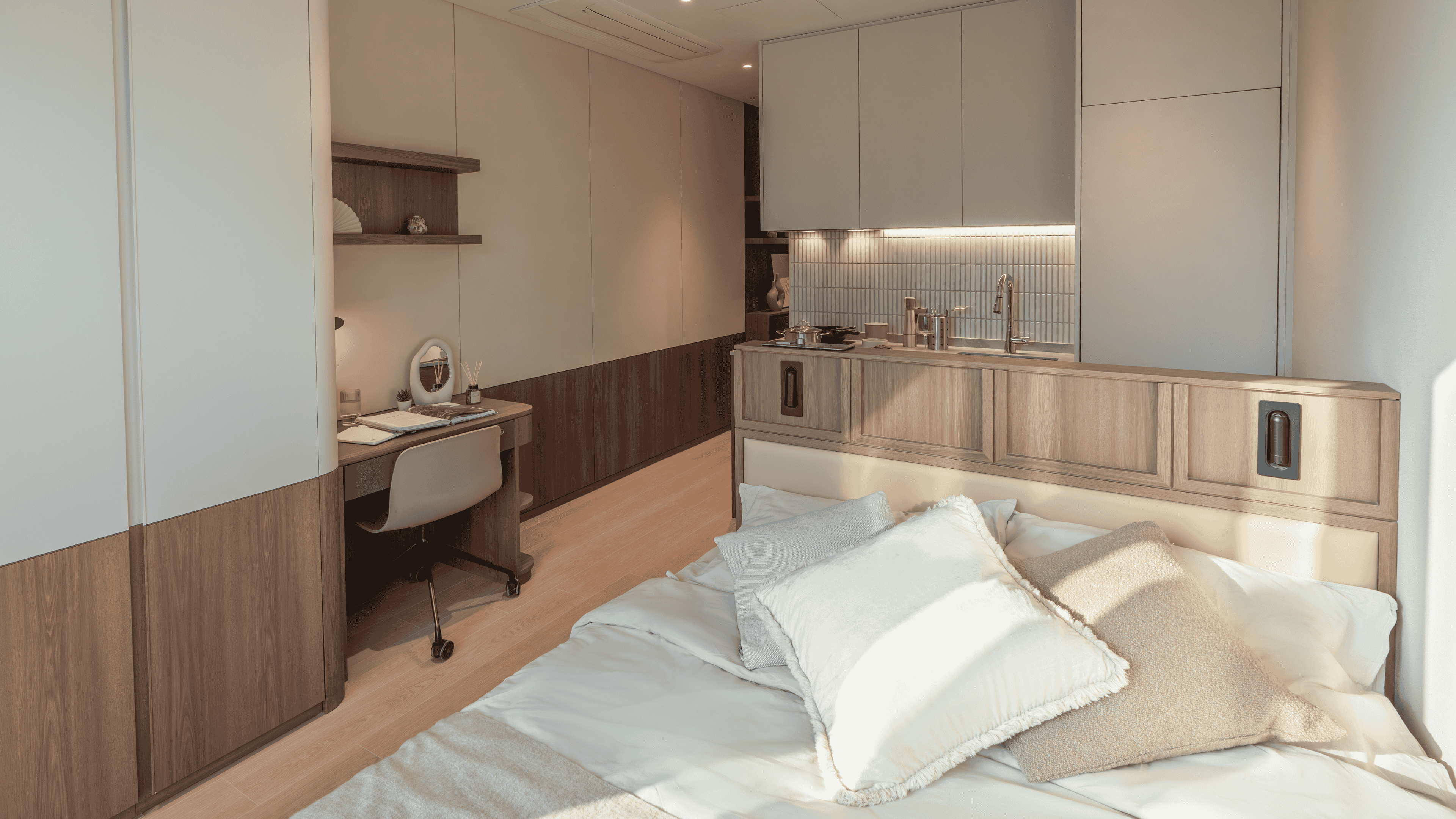 uhomes.com | Student Accommodation, Housing, Flats, Apartments for Rent