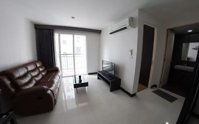 1-BR Condo for Rent, ฿20,000/month, Voque Sukhumvit 16 0