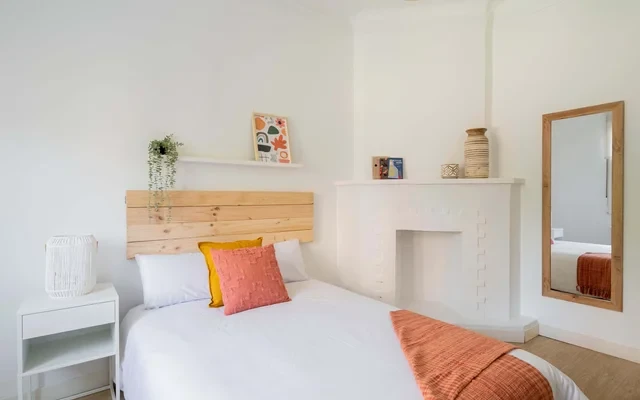 MA-ERMITA DE SANTO 14 - ESC C 3TO IZQ-01A 4