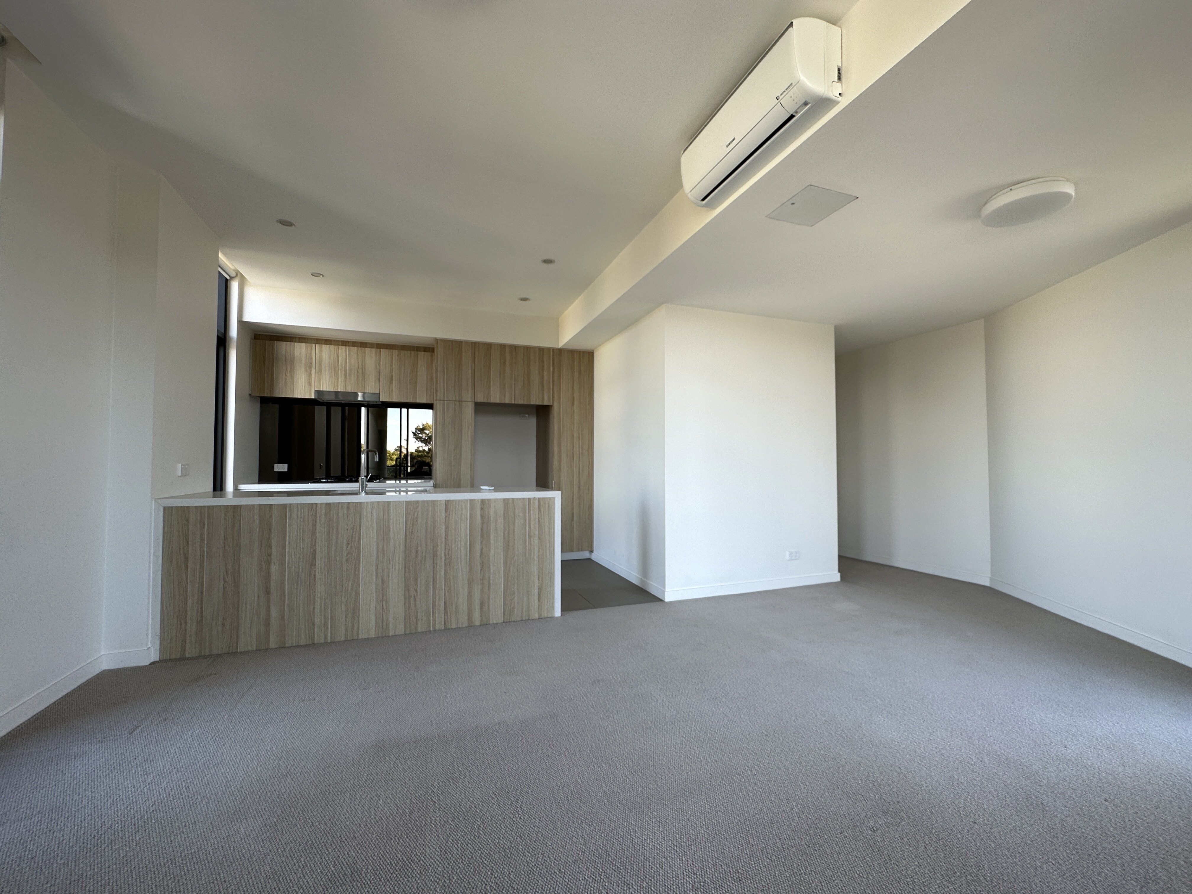 136 Epsom Road