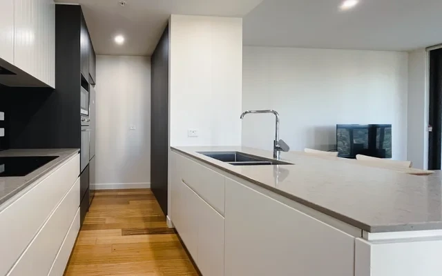 45 Ainslie Ave 0