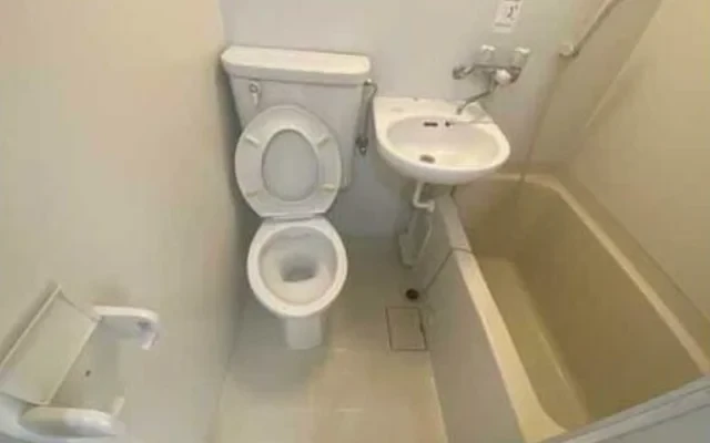 シャトレー筑土 2