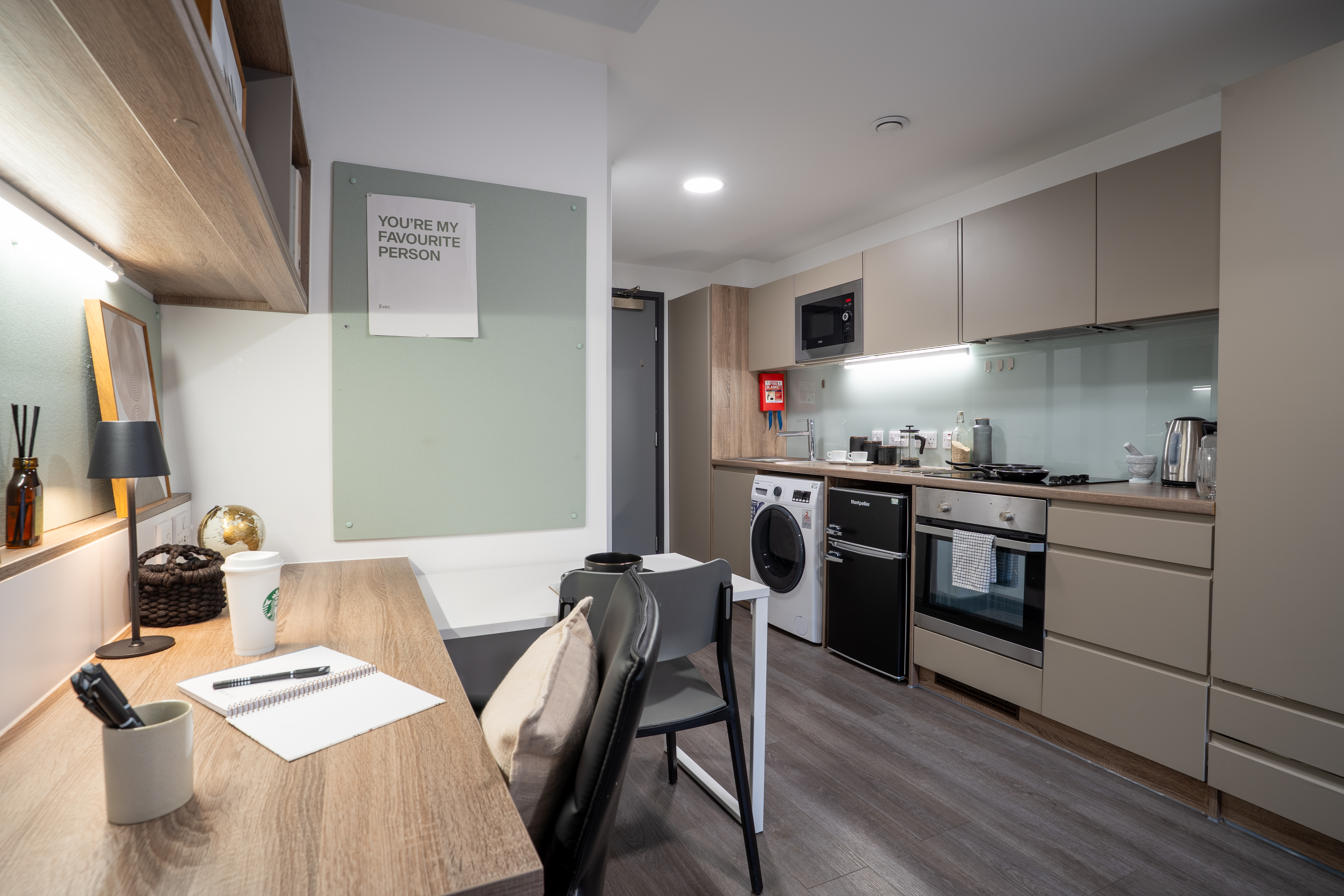 uhomes.com | Student Accommodation, Housing, Flats, Apartments for Rent