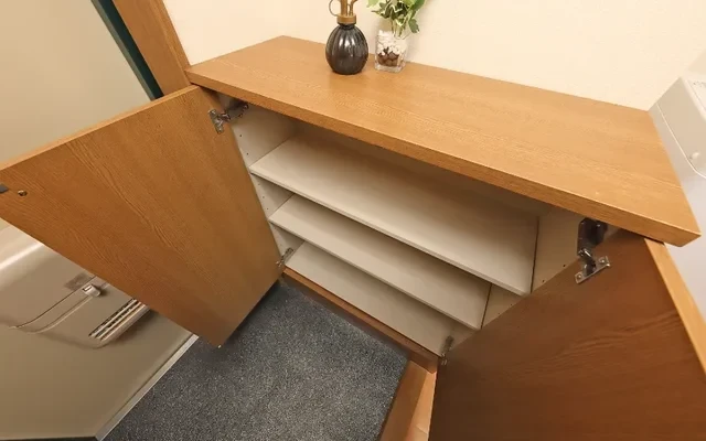 Student Hall Uni E'meal Sendai Kawauchi [Meals included] 2