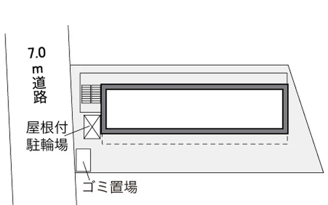 クレメント 2
